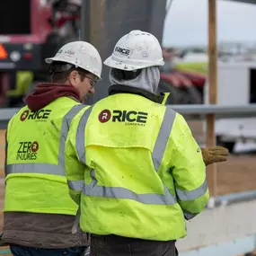 Bild von Rice Companies - Fargo