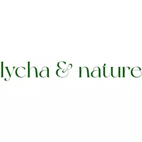 Bild von Lycha & Nature