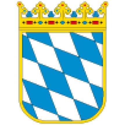 Λογότυπο από Notar Andreas Greger - Ingolstadt
