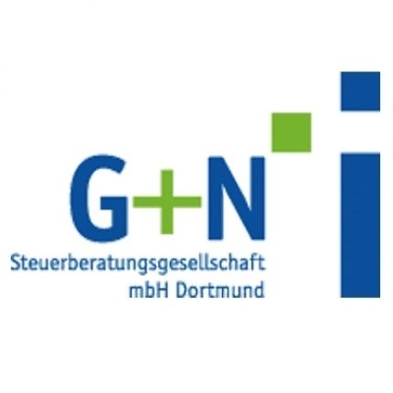 Logo de G+N Steuerberatungsgesellschaft mbH