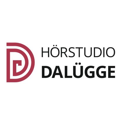 Logo de Hörstudio Dalügge GmbH