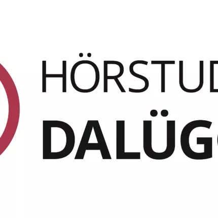 Λογότυπο από Hörstudio Dalügge GmbH