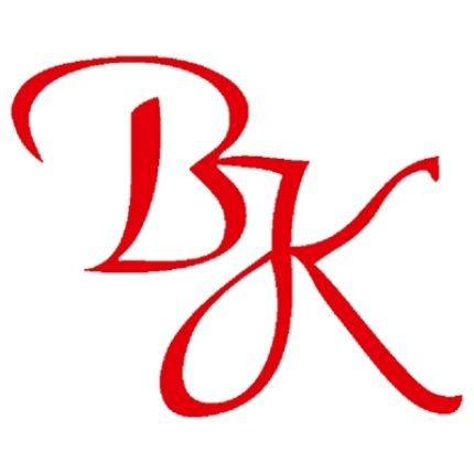 Logotipo de Kuhbier B. &  J. Brandschutz