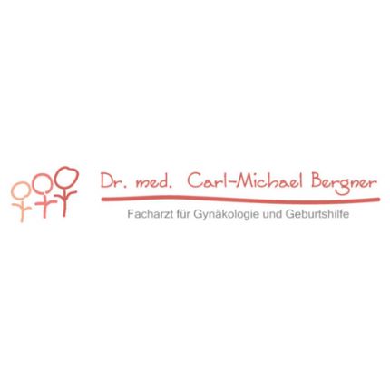 Logo von Dr. Carl-Michael Bergner Facharzt für Frauenheilkunde