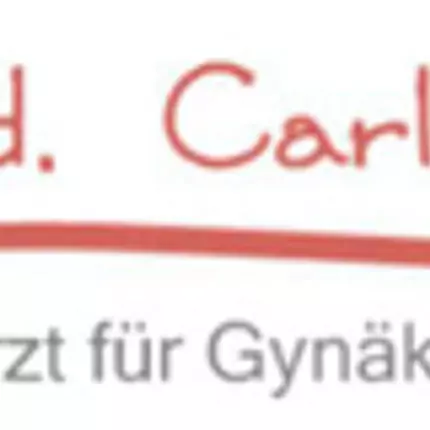 Logo de Dr. Carl-Michael Bergner Facharzt für Frauenheilkunde