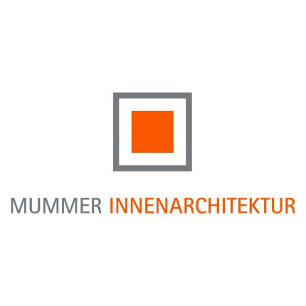 Logo de Mummer Innenarchitektur
