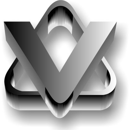Logo de Vutura GmbH