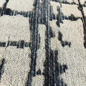Bild von Parsi Teppichreinigung GmbH