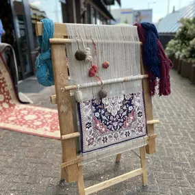 Bild von Parsi Teppichreinigung GmbH