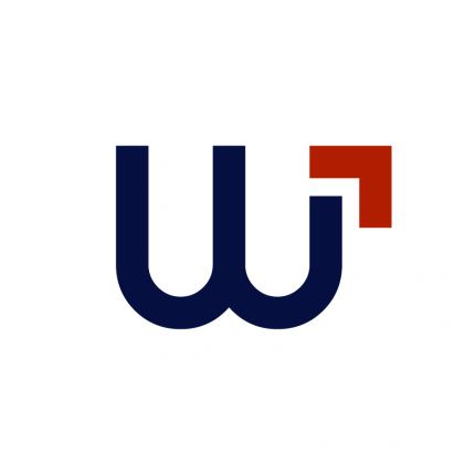 Logo de Wsign Werbung