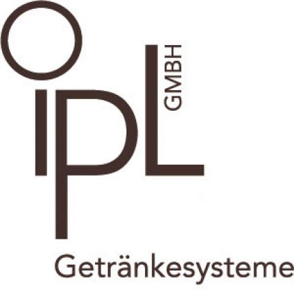 Logo de ipL Getränkesysteme GmbH