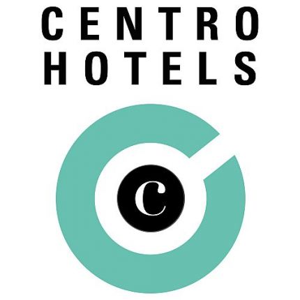 Logo from Centro Hotel City Gate