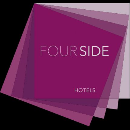 Logótipo de Fourside Plaza Hotel Trier