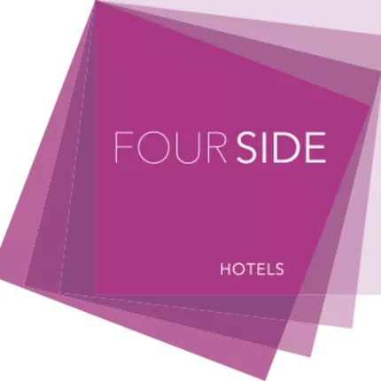 Logo od Fourside Plaza Hotel Trier