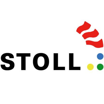 Logo da Stoll Marcus Sanitär-Heizung