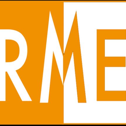 Logo de Enermeter GmbH