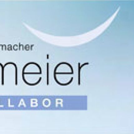 Logo de Dentallabor Tegtmeier GmbH