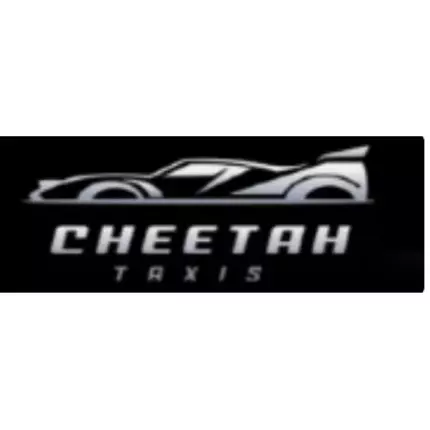 Logo van Cheetah Taxis Ltd