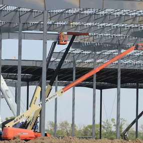 Bild von Rice Companies - Sauk Rapids