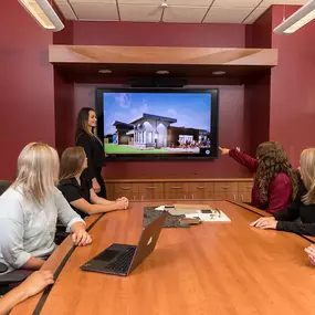 Bild von Rice Companies - Sauk Rapids