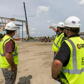 Bild von Rice Companies - Sauk Rapids