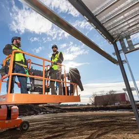 Bild von Rice Companies - Sauk Rapids