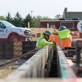 Bild von Rice Companies - Sauk Rapids