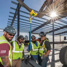 Bild von Rice Companies - Sauk Rapids