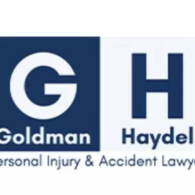 Bild von Goldman & Haydel Personal Injury & Accident Lawyers, LLC