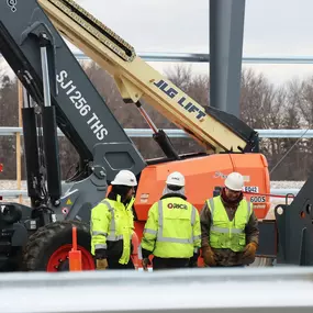 Bild von Rice Companies - Cedar Falls