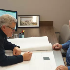 Bild von Rice Companies - Cedar Falls