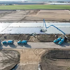 Bild von Rice Companies - Cedar Falls