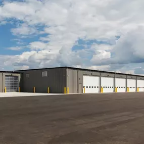 Bild von Rice Companies - Cedar Falls