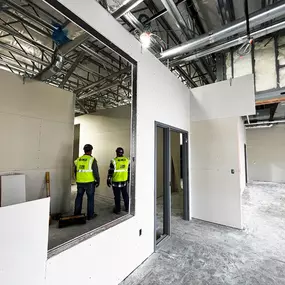 Bild von Rice Companies - Cedar Falls