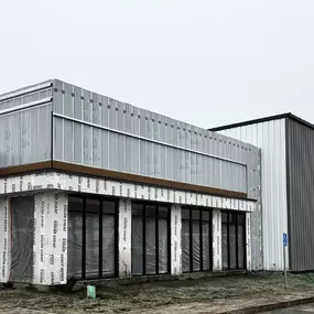 Bild von Rice Companies - Cedar Falls