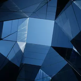 Bild von Hayes & Co. Accounting and Tax