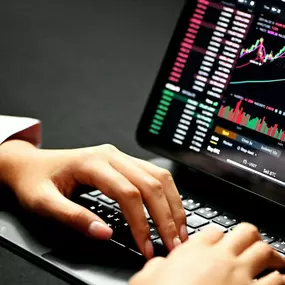 Bild von Hayes & Co. Accounting and Tax