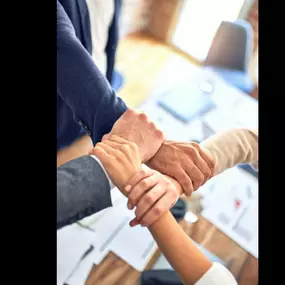 Bild von Hayes & Co. Accounting and Tax
