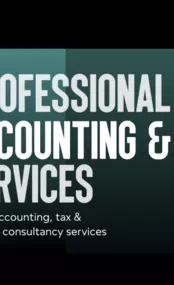 Bild von Hayes & Co. Accounting and Tax