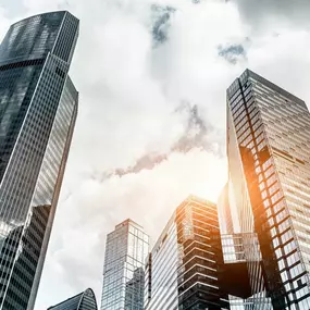 Bild von Hayes & Co. Accounting and Tax