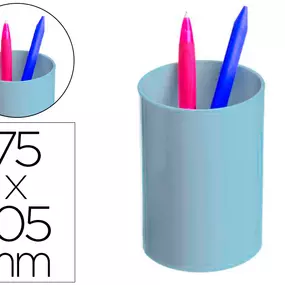 300000460-1-qadxCtz9Qx1742045110133.jpeg