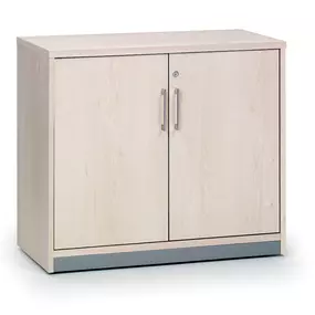 300000460-1-qadxCtz9Qx1742045154131.jpeg