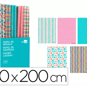 300000460-1-qadxCtz9Qx1742045524119.jpeg