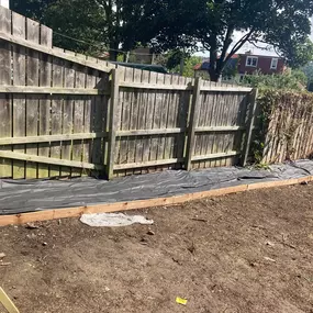 Bild von JW Landscapes