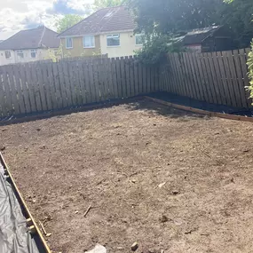 Bild von JW Landscapes