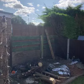 Bild von JW Landscapes