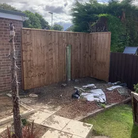 Bild von JW Landscapes