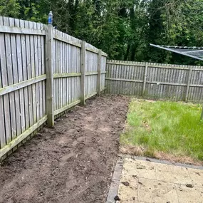 Bild von JW Landscapes