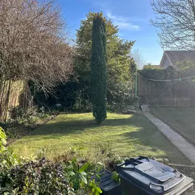 Bild von JW Landscapes