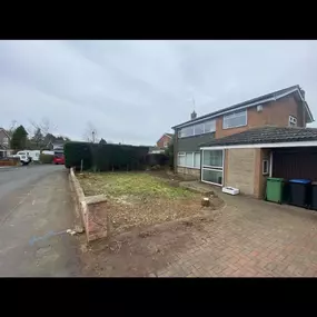 Bild von JW Landscapes